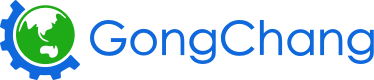 GongChang